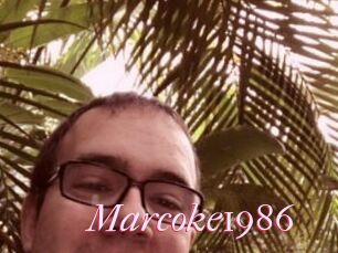 Marcoke1986