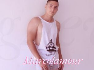 Marcolamour