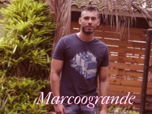 Marcoogrande