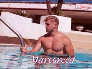 Marcoreed