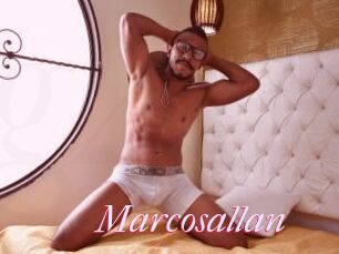 Marcosallan
