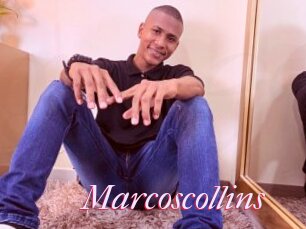 Marcoscollins