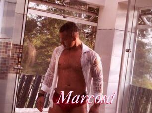 Marcosd