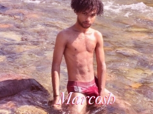 Marcosh