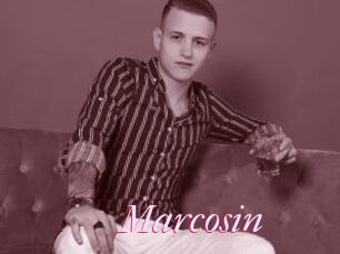Marcosin