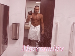 Marcosmiths