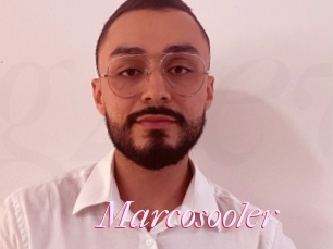 Marcosooler