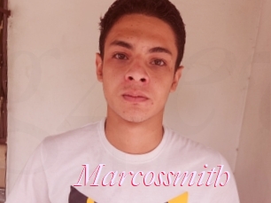 Marcossmith