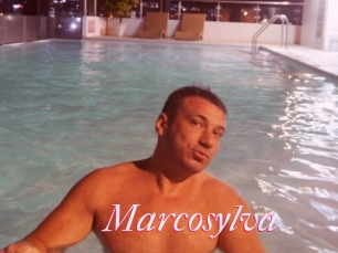 Marcosylva