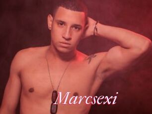 Marcsexi
