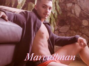 Marcullman