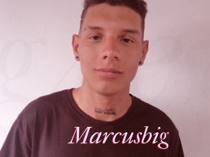 Marcusbig