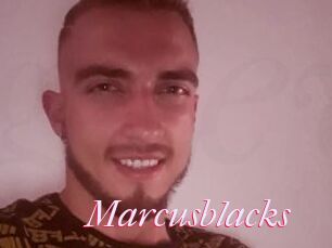 Marcusblacks