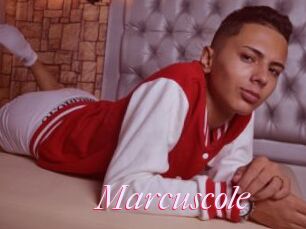 Marcuscole