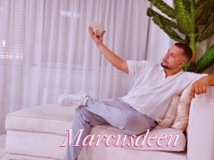Marcusdeen