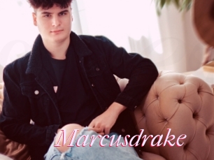 Marcusdrake