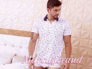 Marcusferaud