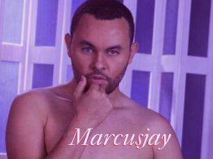 Marcusjay
