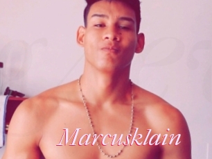 Marcusklain