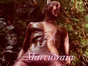 Marcusrain