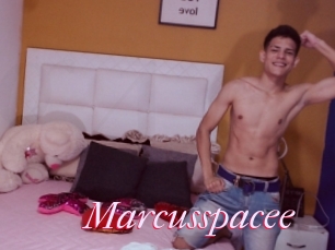 Marcusspacee