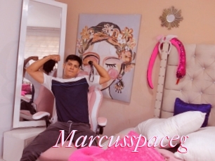 Marcusspaceg