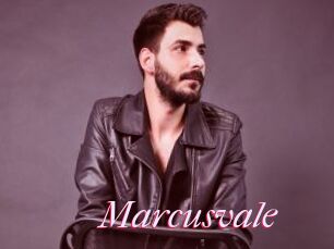 Marcusvale