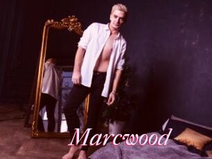 Marcwood