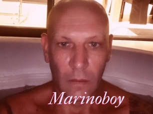 Marinoboy