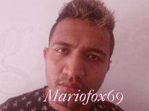 Mariofox69