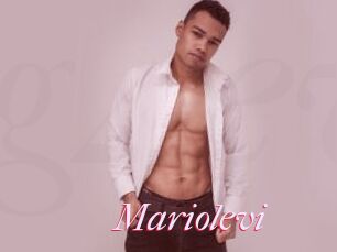Mariolevi