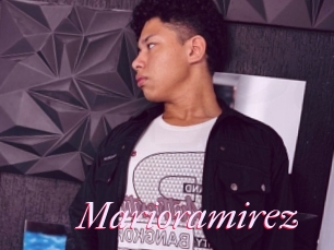 Marioramirez