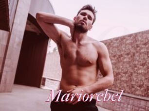 Mariorebel