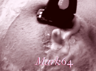 Mark64
