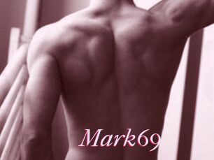 Mark69