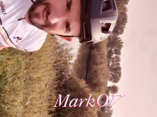 MarkOV