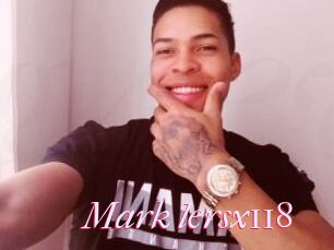 Mark_lersx118