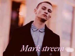 Mark_streem