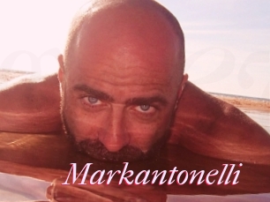 Markantonelli