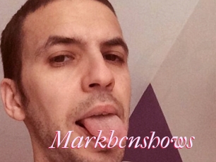 Markbcnshows