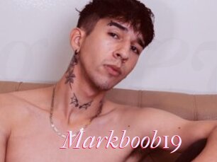 Markboob19