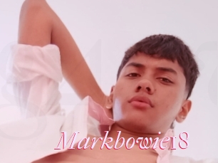 Markbowie18