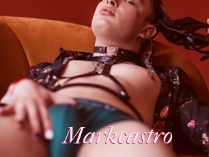 Markcastro