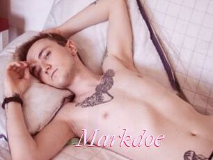 Markdoe
