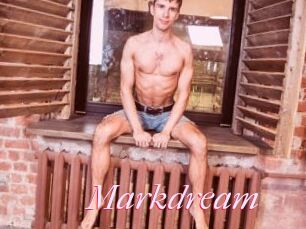 Markdream