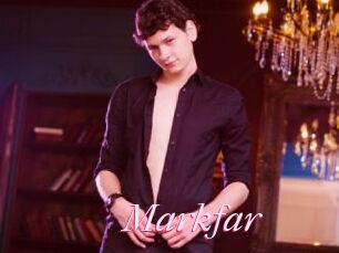 Markfar