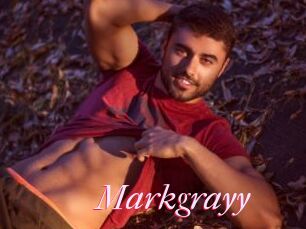 Markgrayy