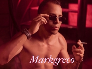 Markgreco