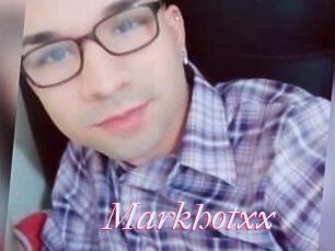 Mark_hotxx