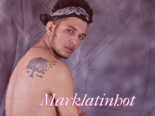 Marklatinhot